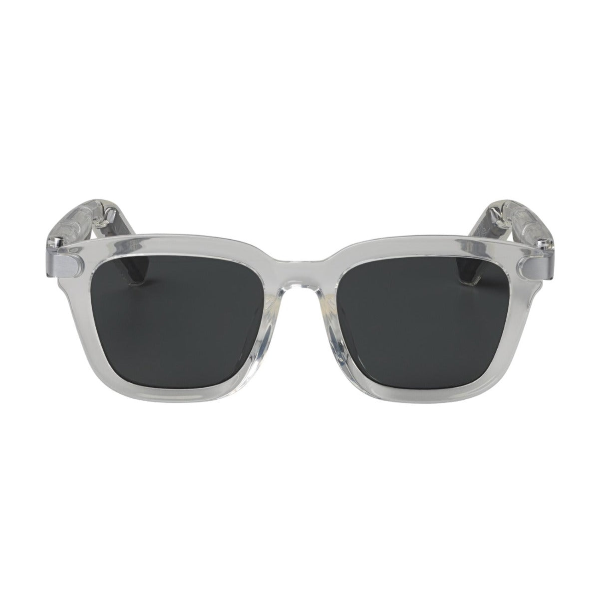 JBL - Soundgear Frames Square - Pearl