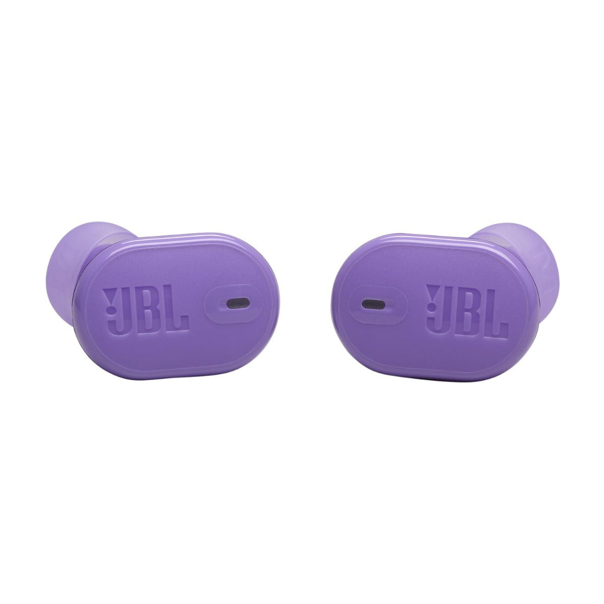 JBL - Tune Buds 2 TWS - Ghost Mauve