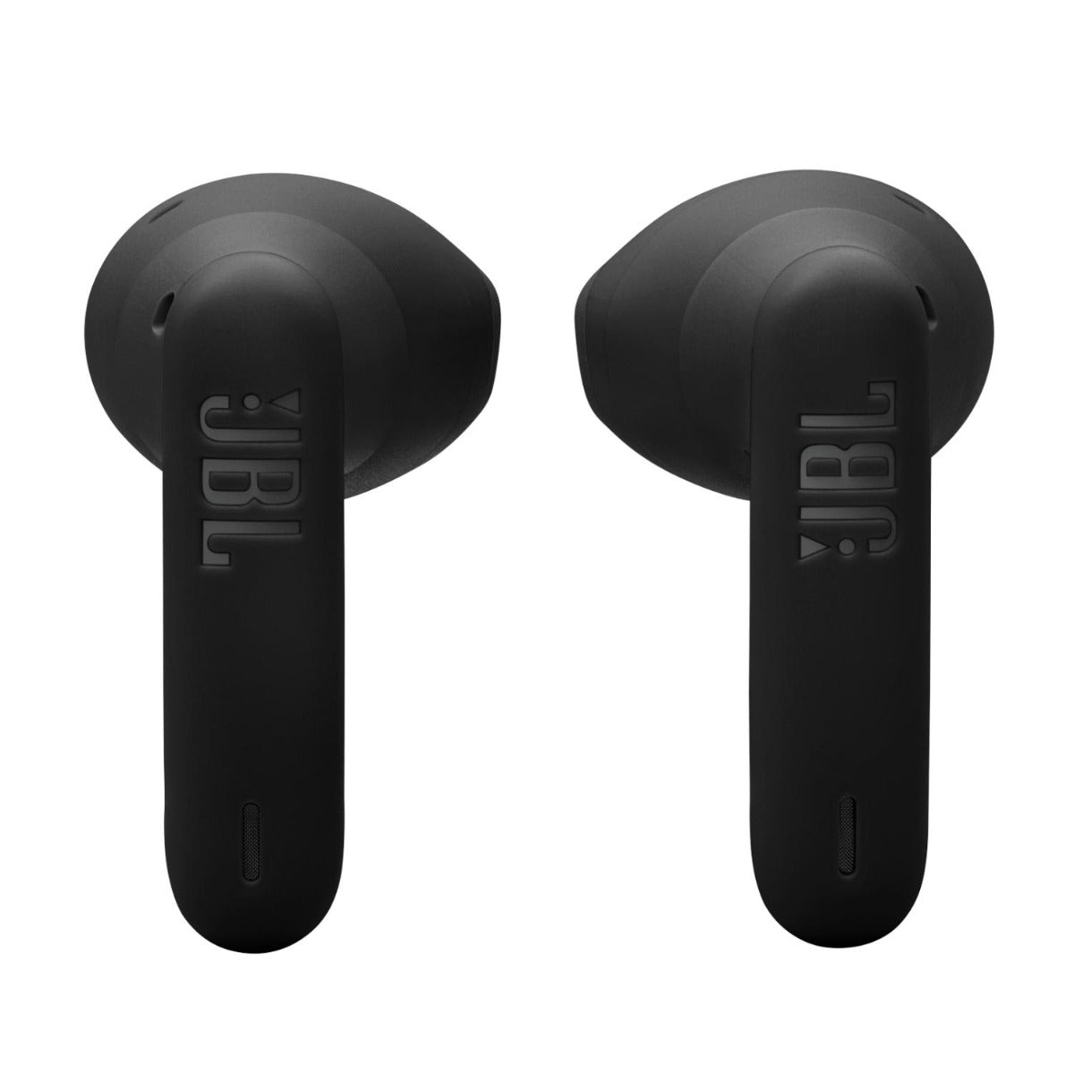 JBL - Wave Flex 2 Earbuds TWS - Black