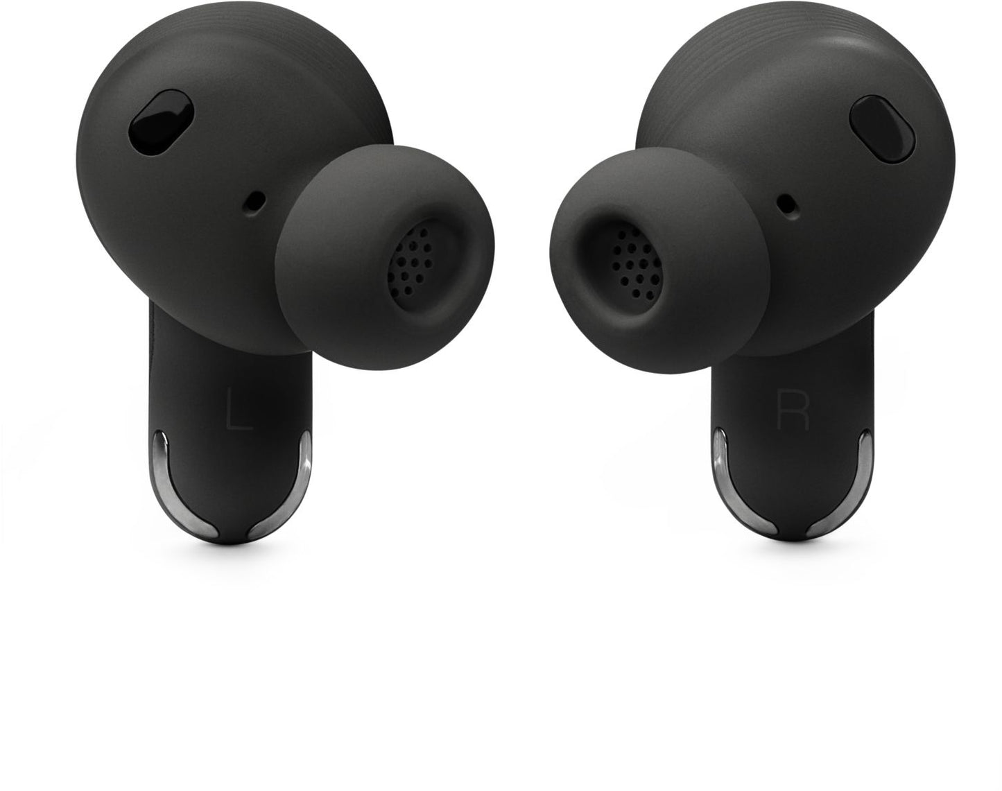 JBL - Tour Pro 3 EarBuds TWS - Black