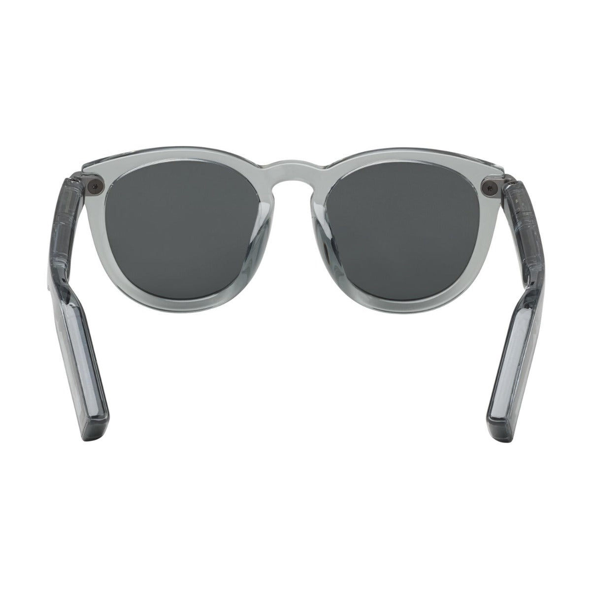 JBL - Soundgear Frames Round - Onyx