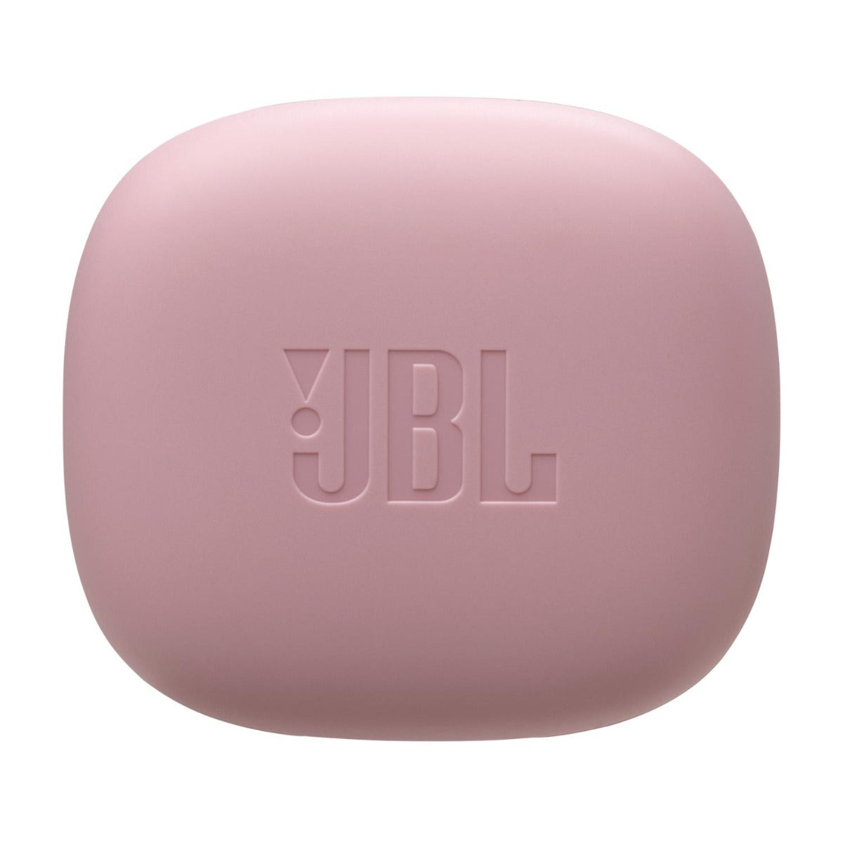 JBL - Wave Flex 2 Earbuds TWS - Pink