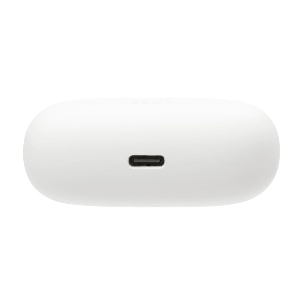 JBL - Wave Beam 2 Earbuds TWS - White