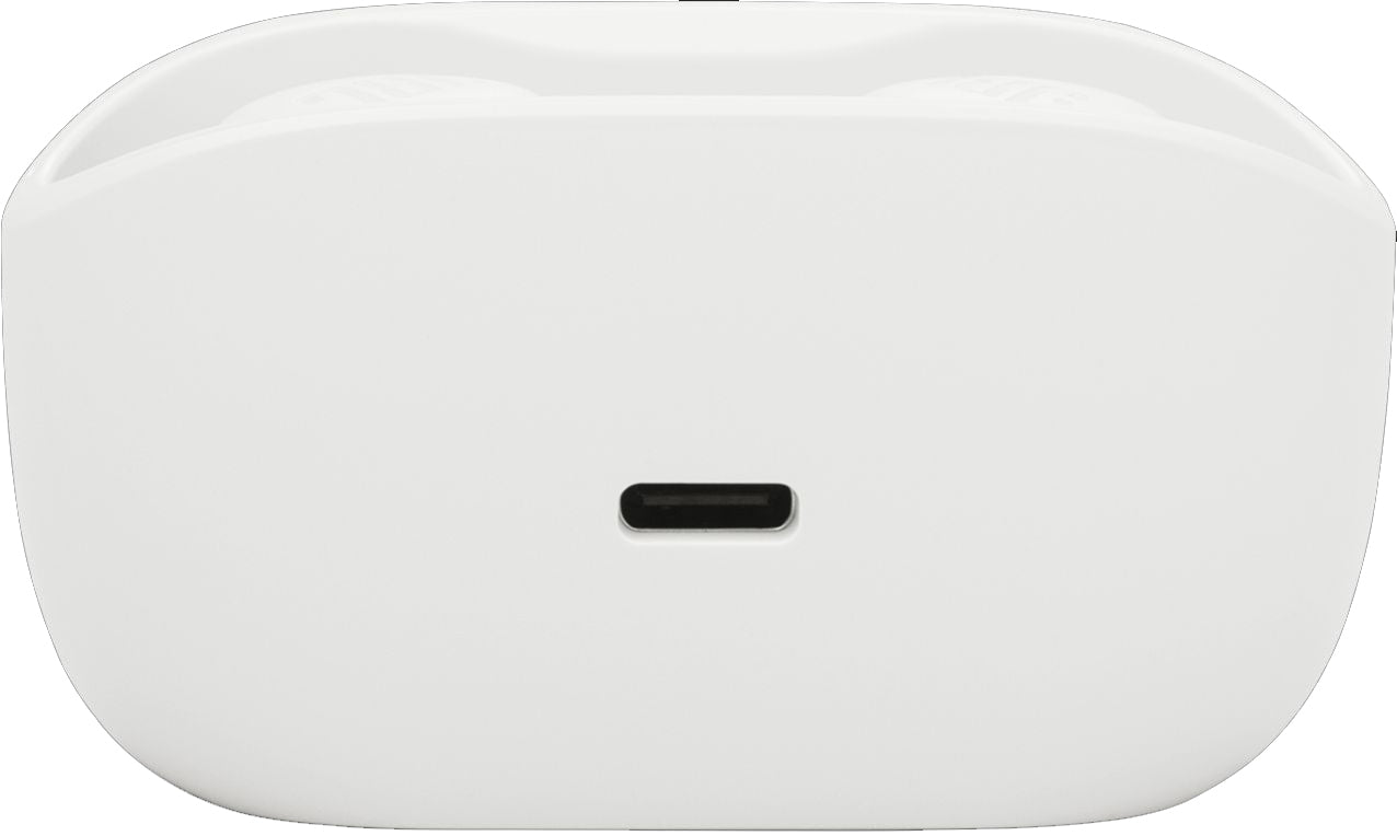 JBL - Wave Buds 2 TWS - White