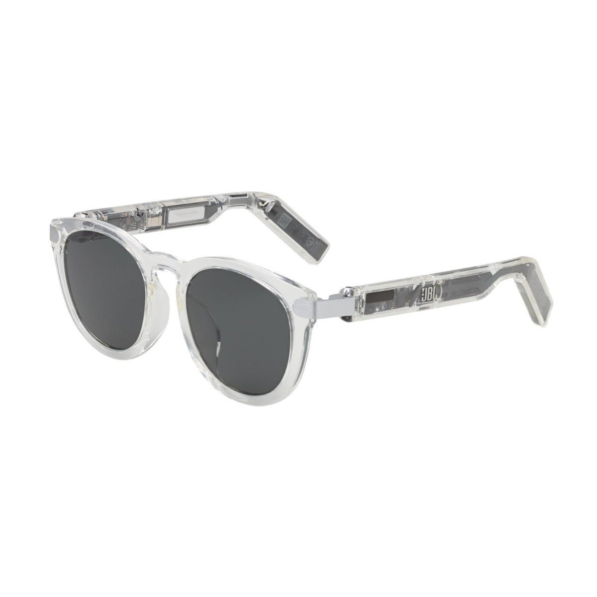 JBL - Soundgear Frames Round - Pearl