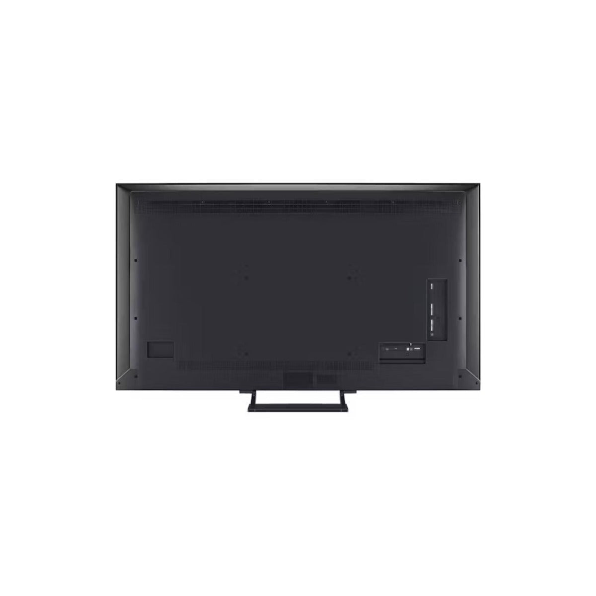 LG - 100" QNED86A EVO AI Mini LED UHD 4K (2025)