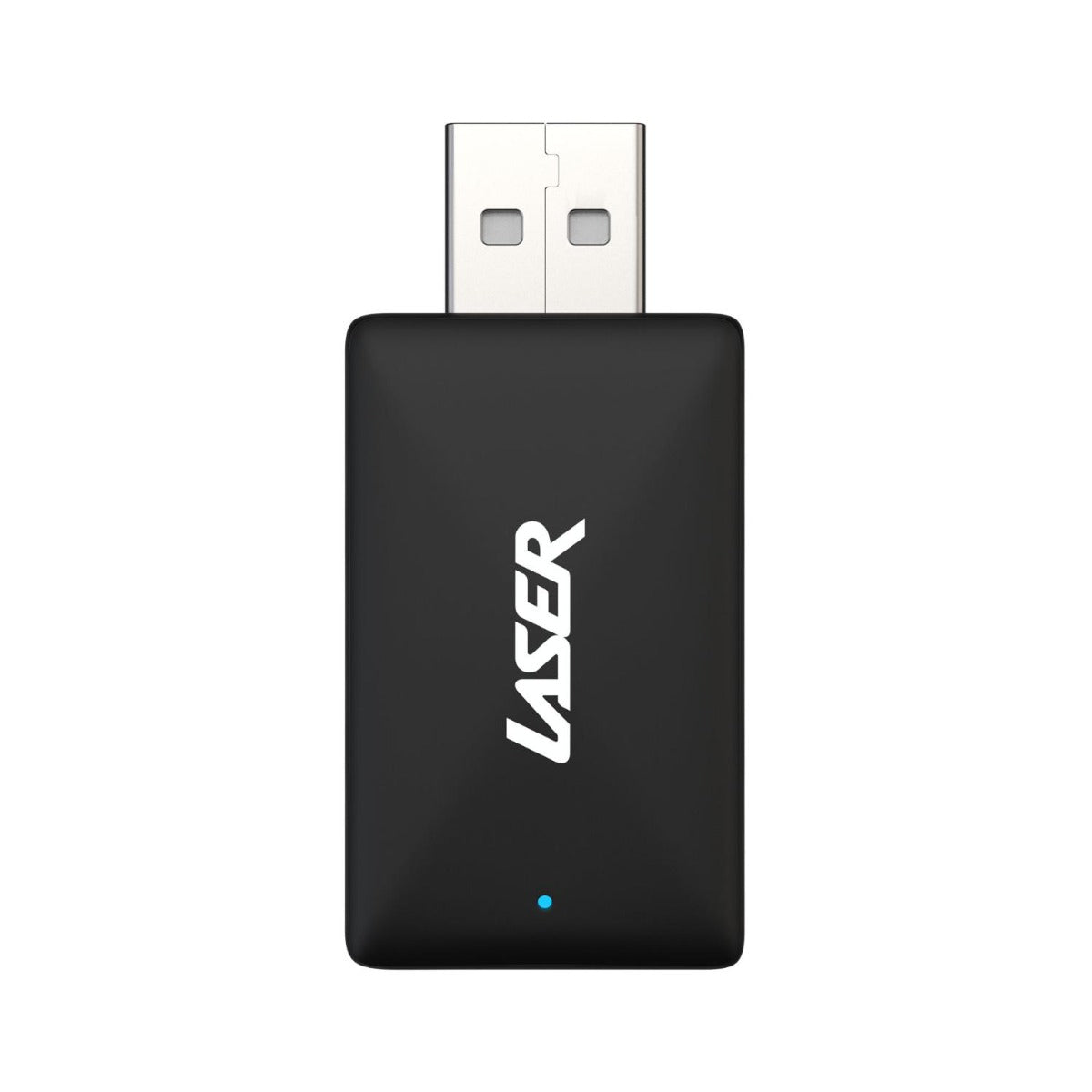 Laser - Wireless Dongle for CarPlay
