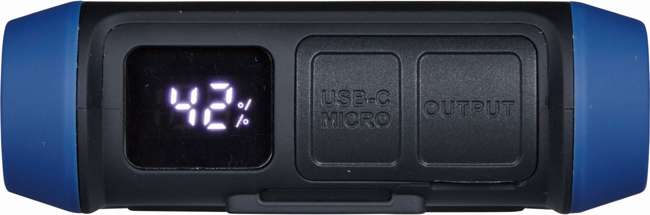 Companion - Rover Lite Power Bank