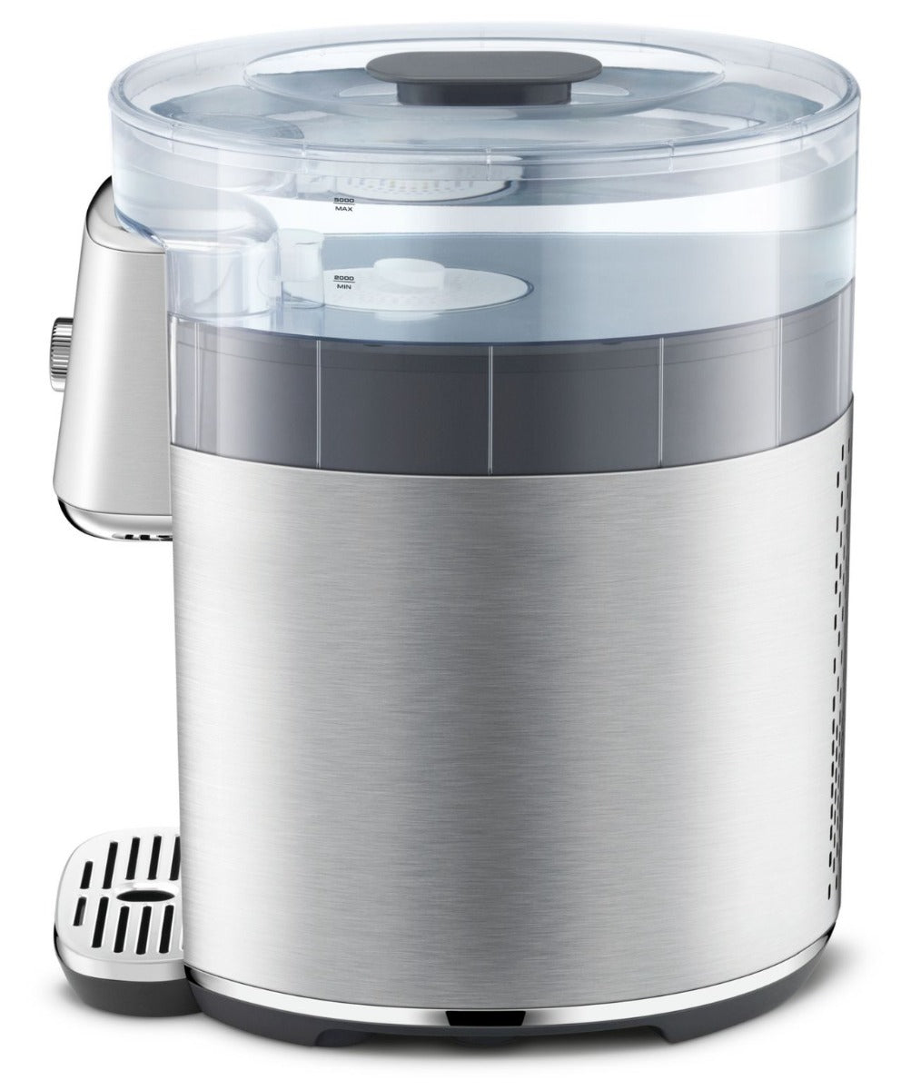 Breville - the AquaStation Chilled