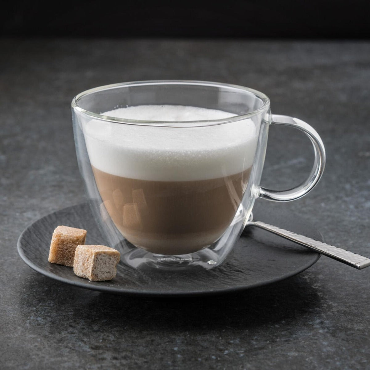 Villeroy & Boch - Artesano Hot&Cold Beverages Cup L set 2 pcs 95mm