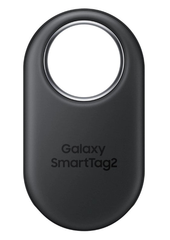 Samsung Smart Tag2 1 Pack - Black