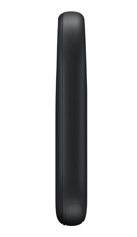 Samsung Smart Tag2 1 Pack - Black
