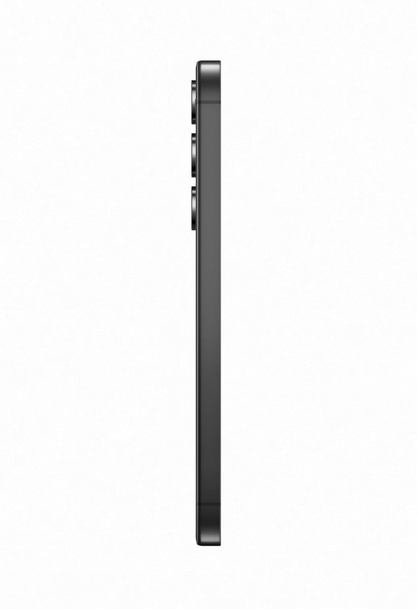 Samsung Galaxy S24 256GB - Onyx Black