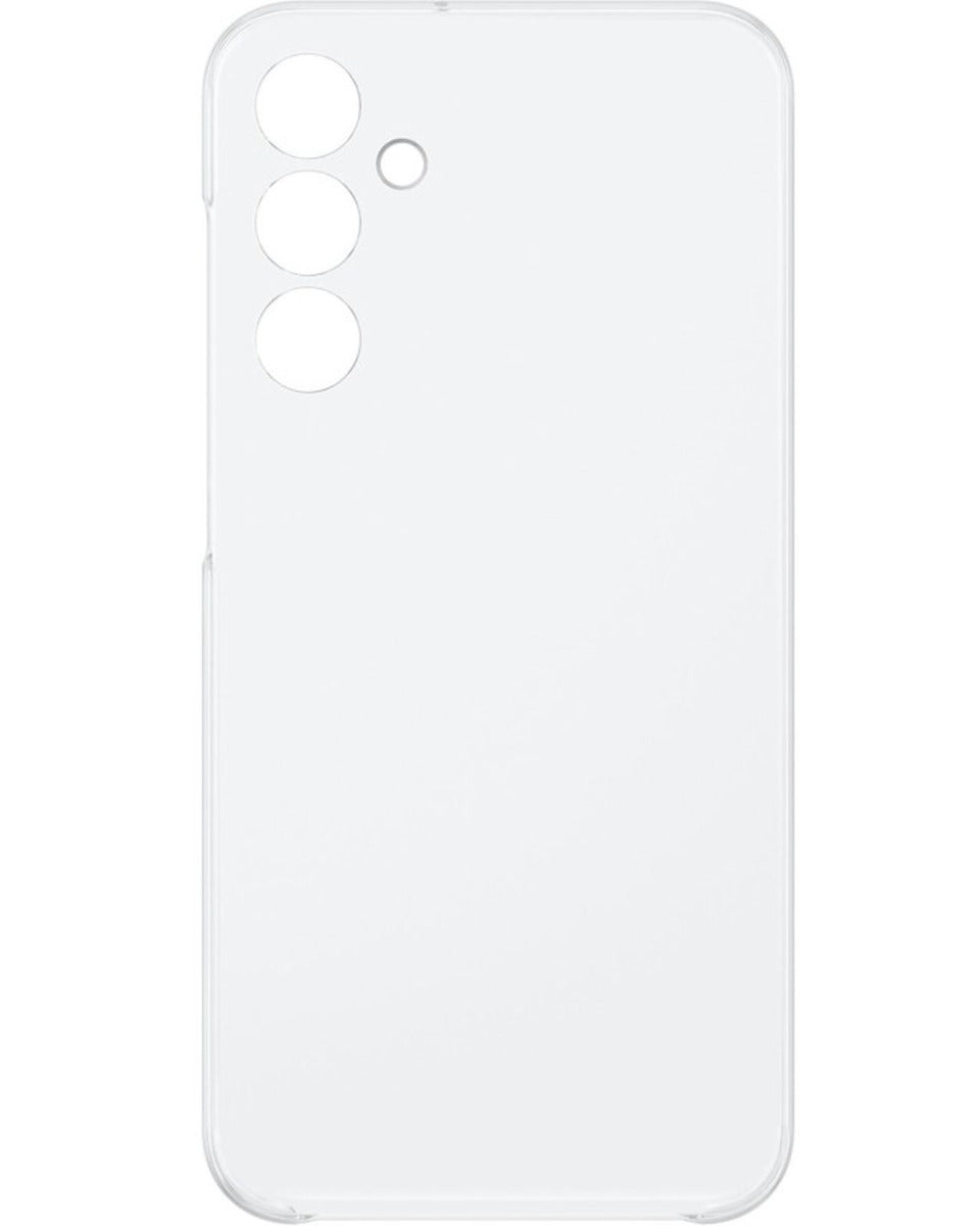 Samsung Galaxy A25 5G Case - Clear