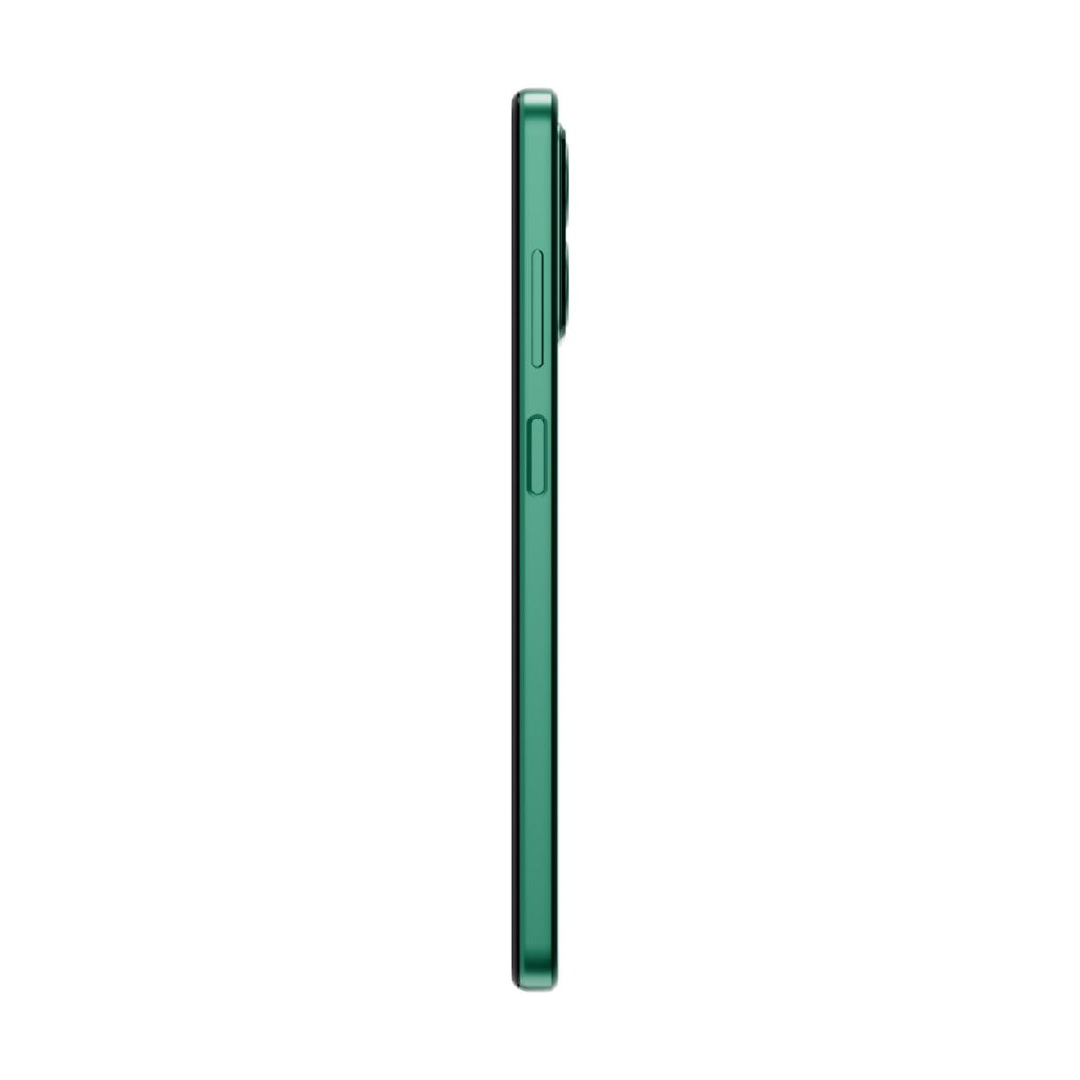 HMD - Pulse Pro 6 128GB Smartphone - Green