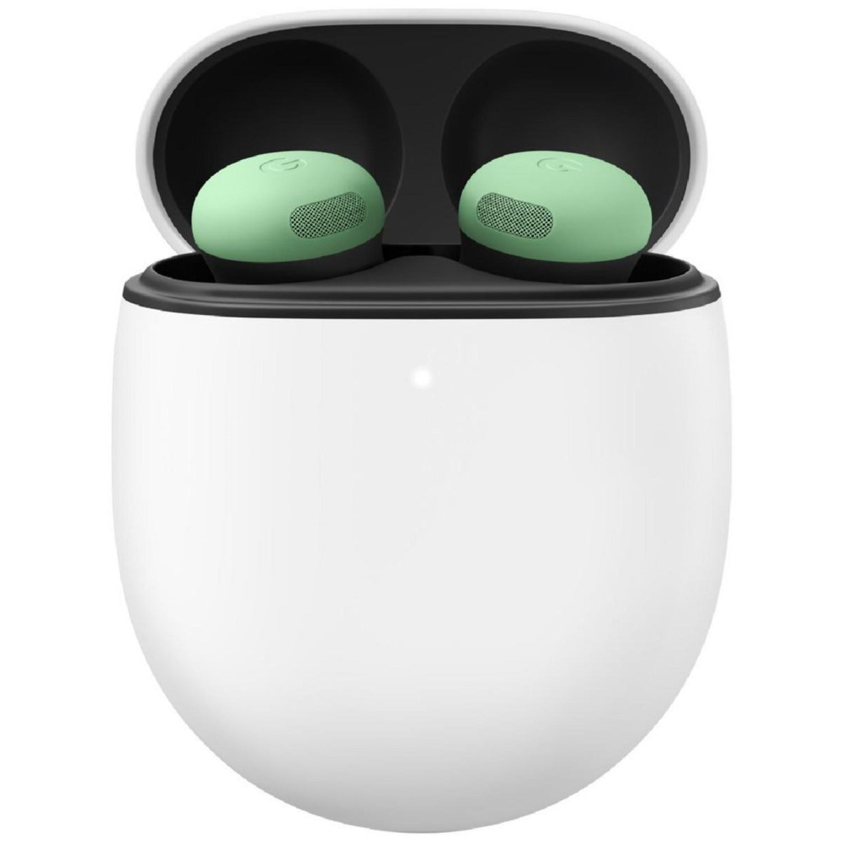 Google - Pixel Buds Pro 2 - Wintergreen