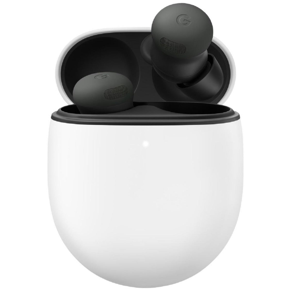 Google - Pixel Buds Pro 2 - Hazel