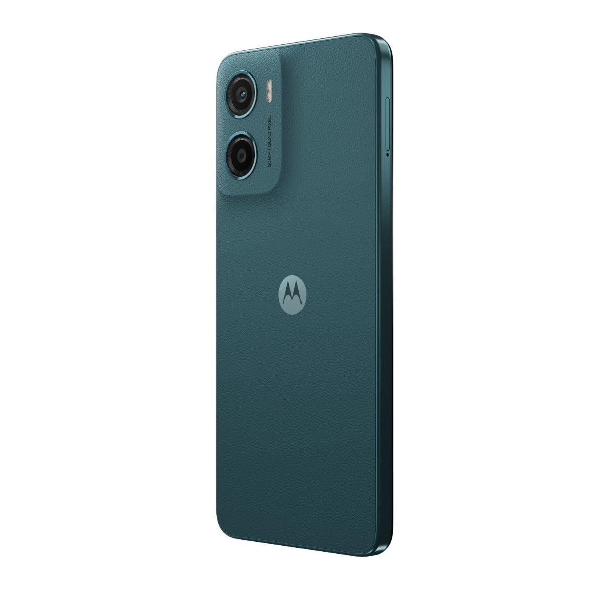 Motorola - Moto G05 4G 64GB Green
