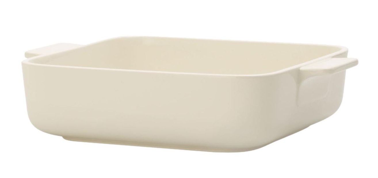 Villeroy & Boch - Clever Cooking Square baking dish 21x21cm