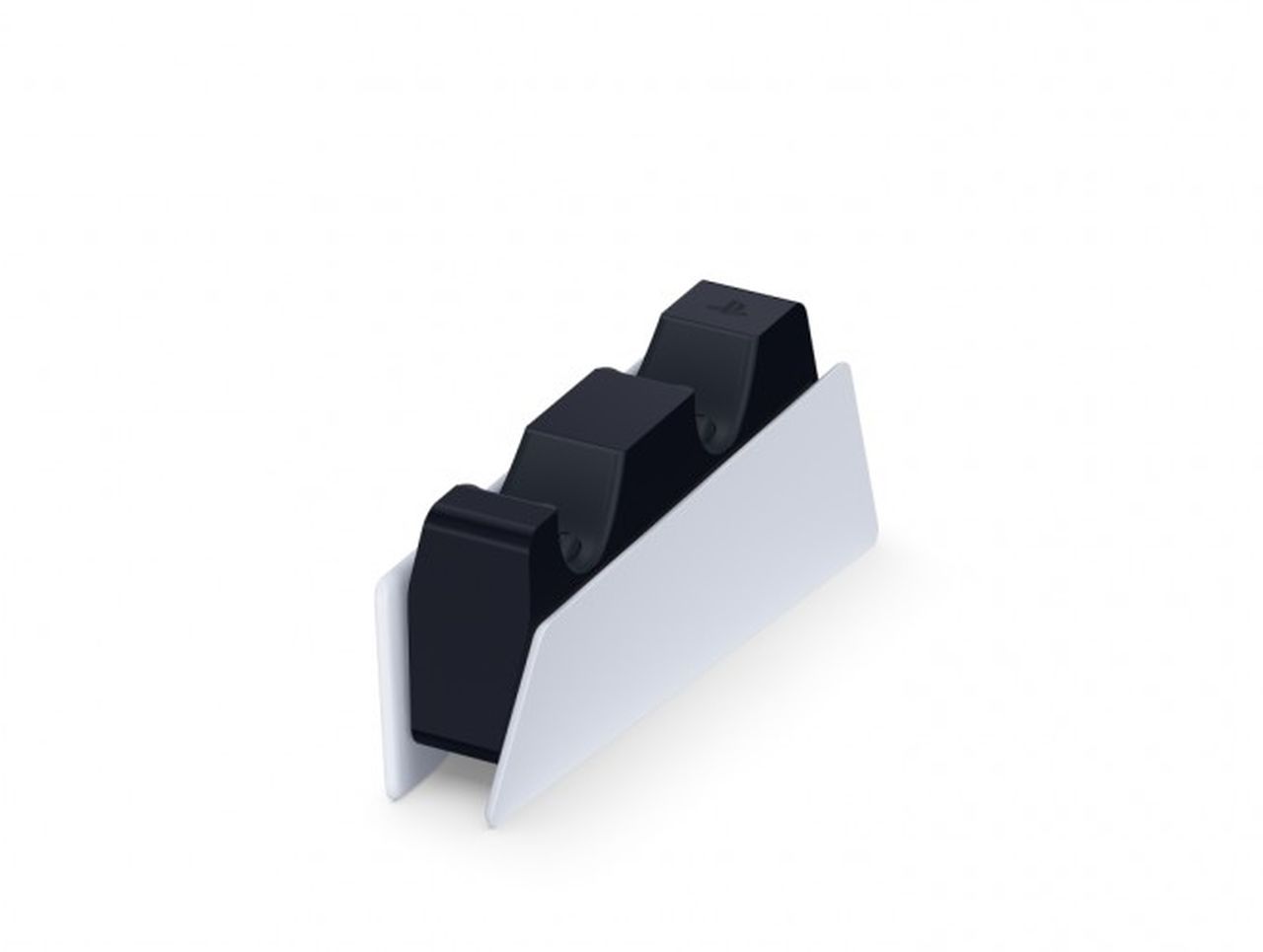 PlayStation 5 DualSense Charging Station