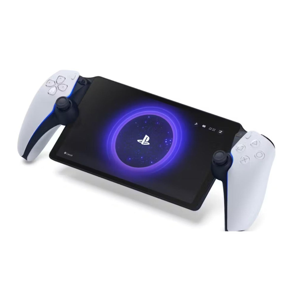 PlayStation 5 Portal Remote Player