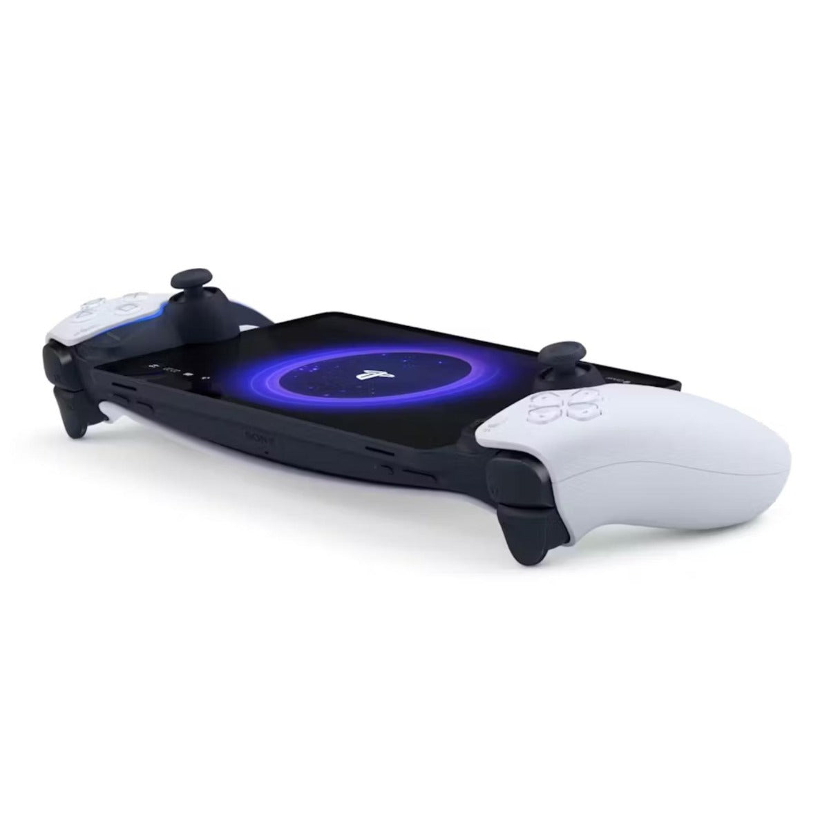PlayStation 5 Portal Remote Player
