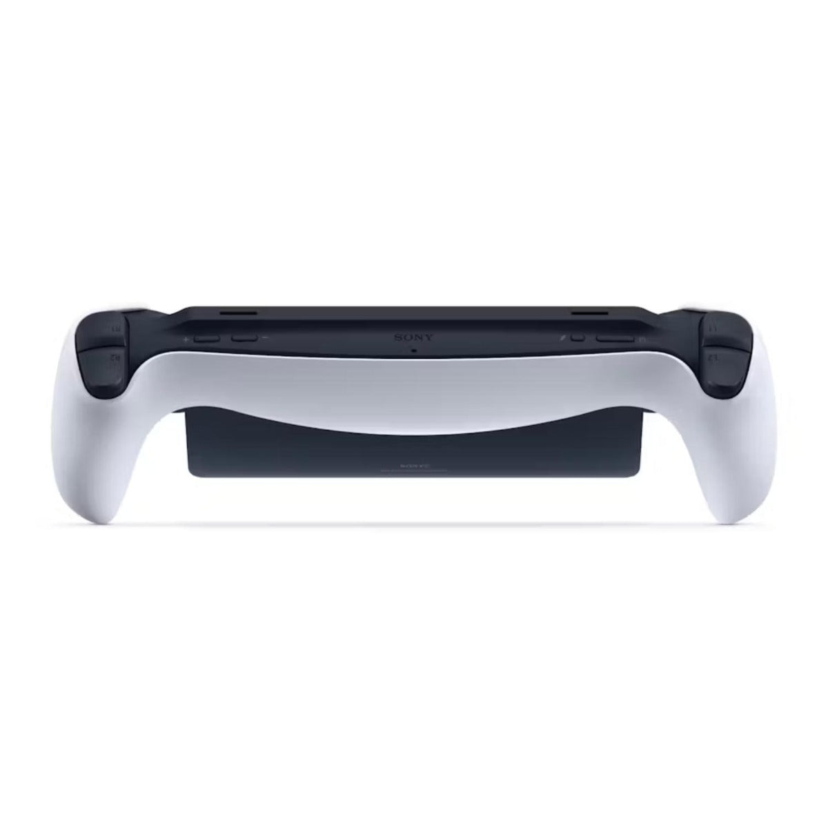 PlayStation 5 Portal Remote Player