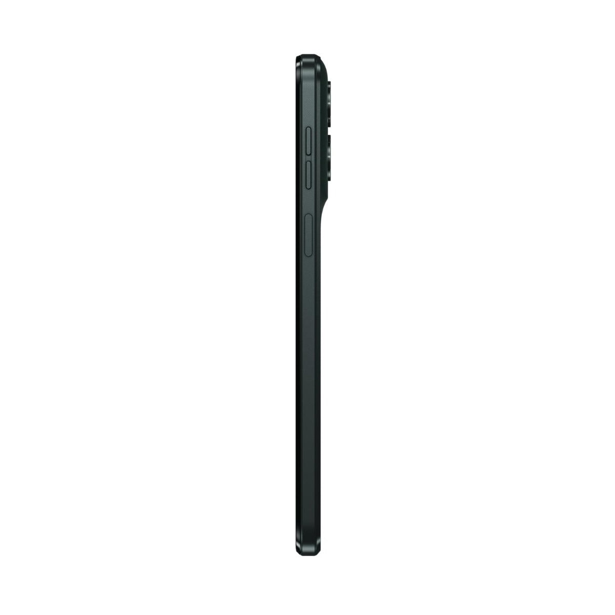 Motorola - Moto G55 5G 128GB Grey