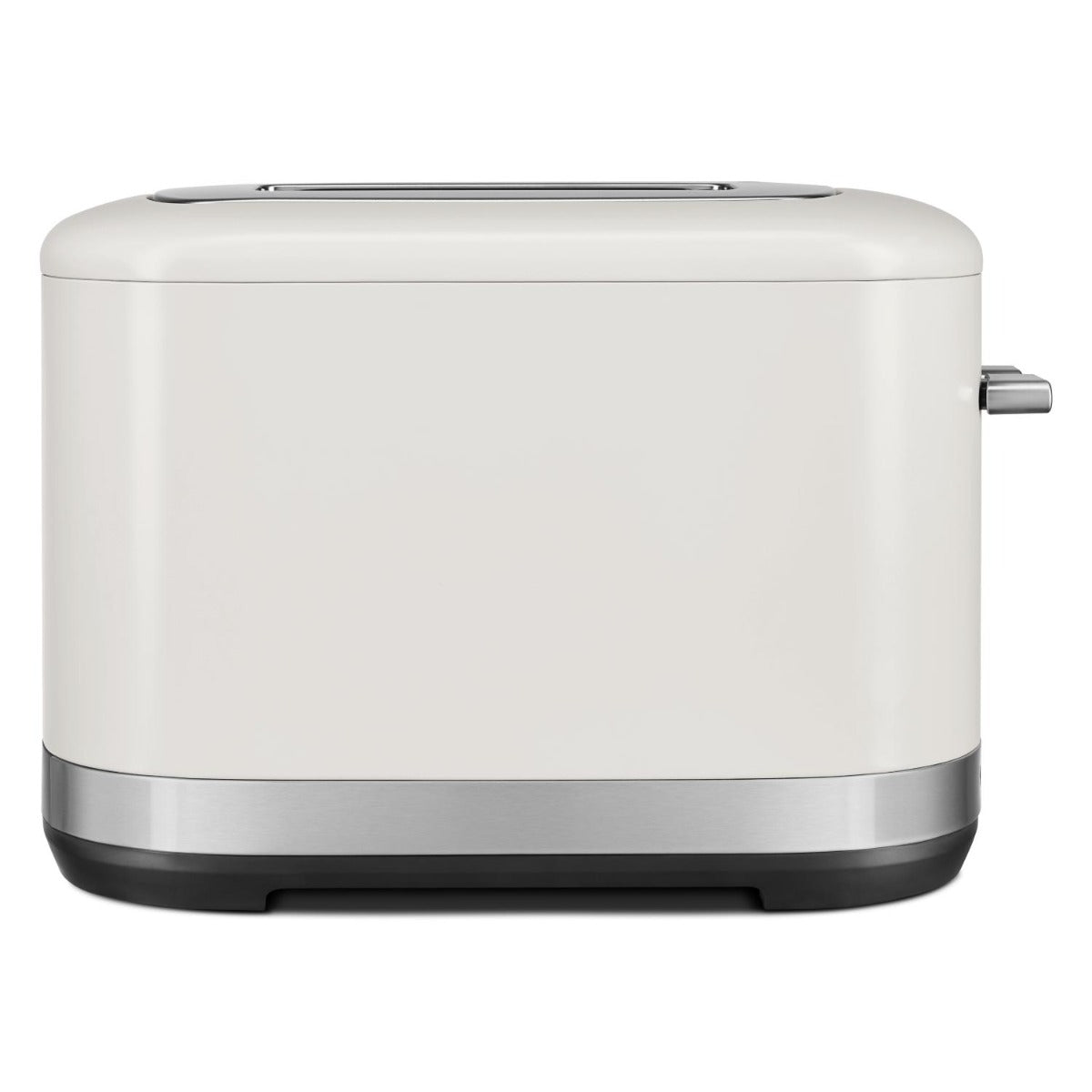 KitchenAid - 2 Slice Toaster - Porcelain White