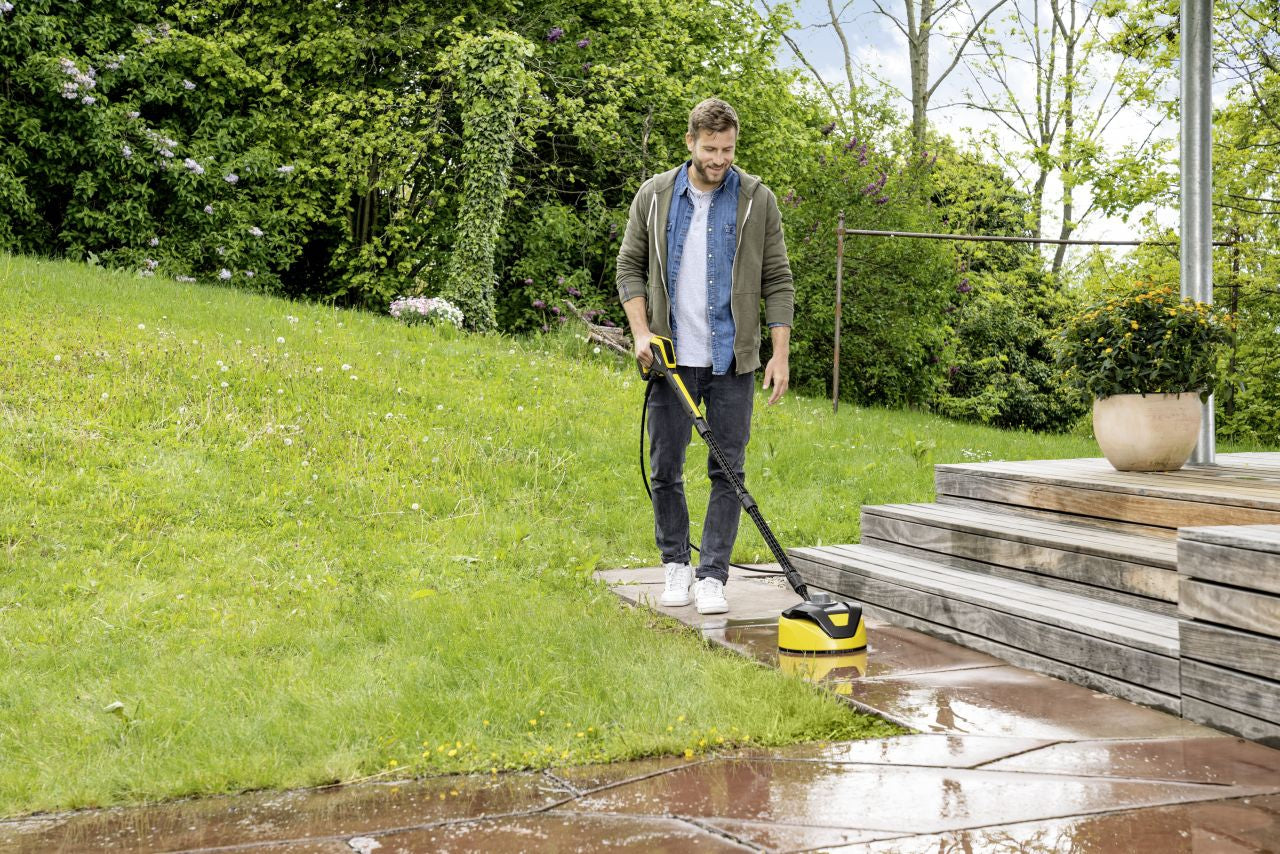 Karcher - T5 Surface Cleaner