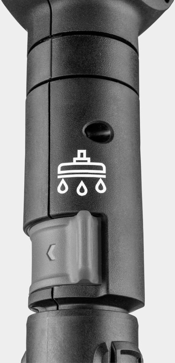 Karcher - WB 7 Plus 3-in1 Wash Brush