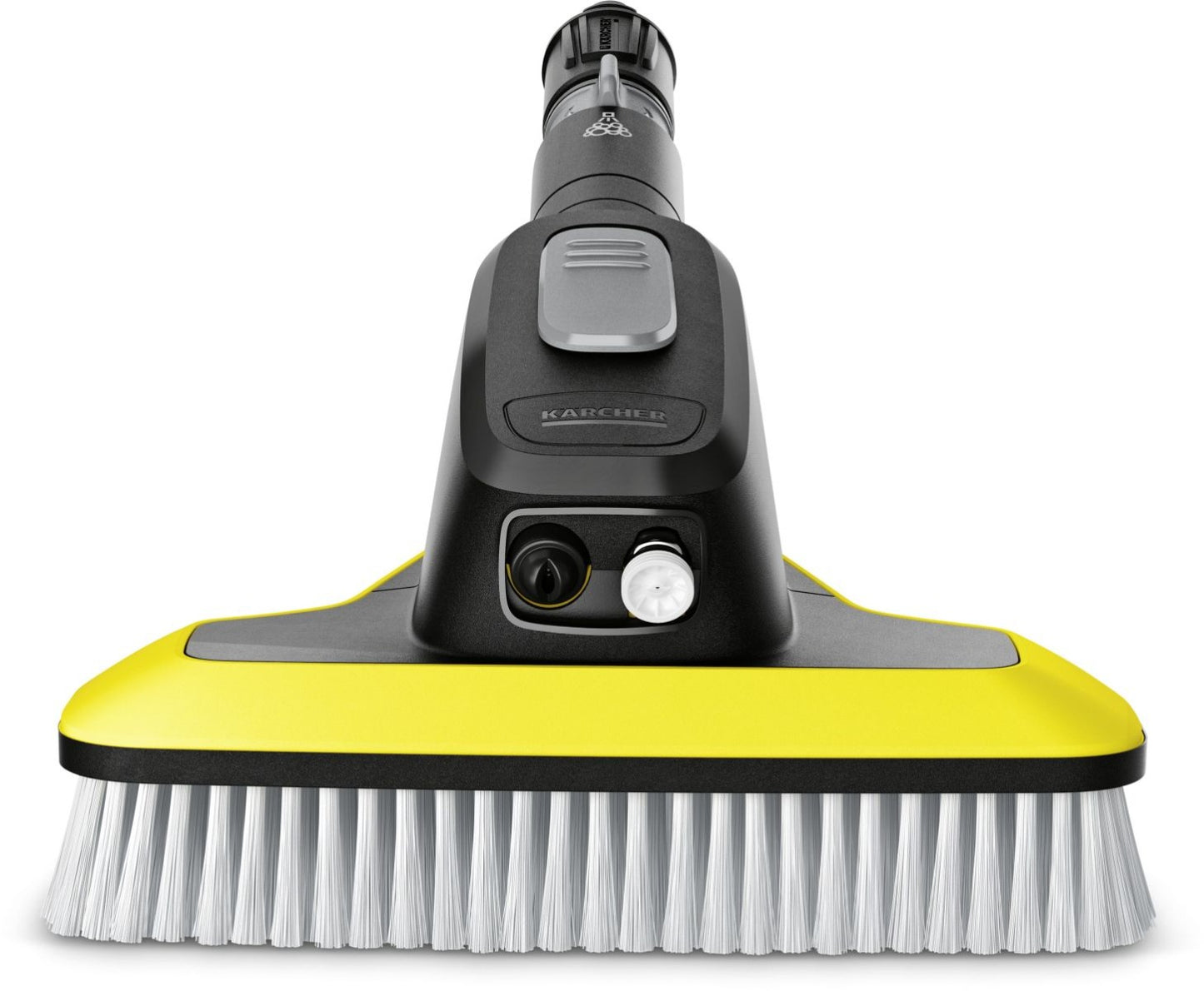 Karcher - WB 7 Plus 3-in1 Wash Brush