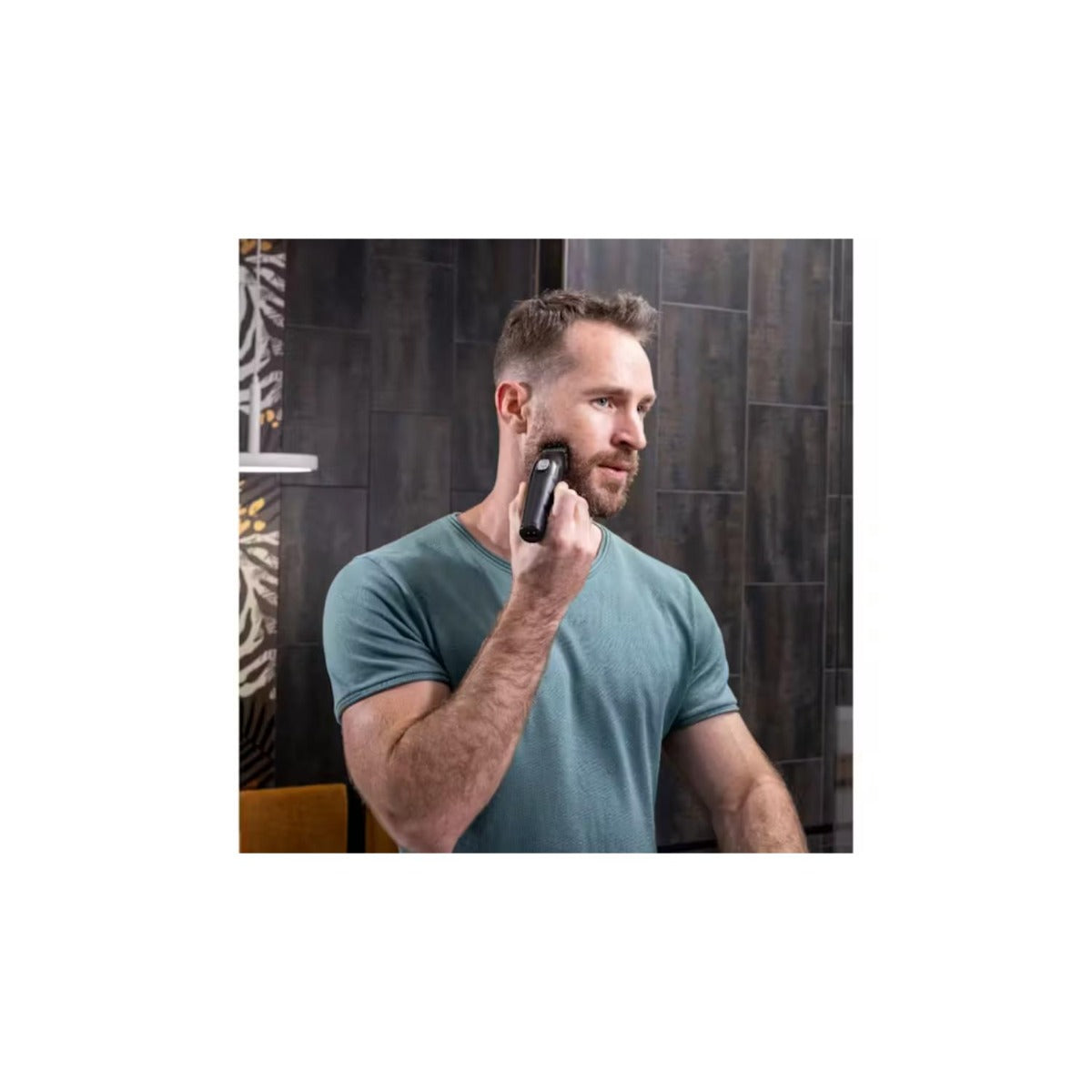Wahl - Lithium Ion Multi Groom+