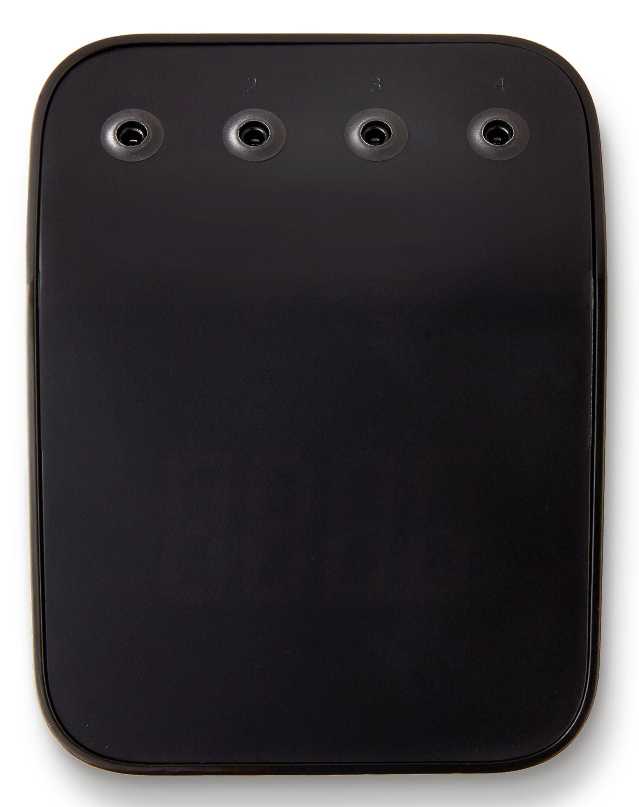 Weber - Connect Smart Hub