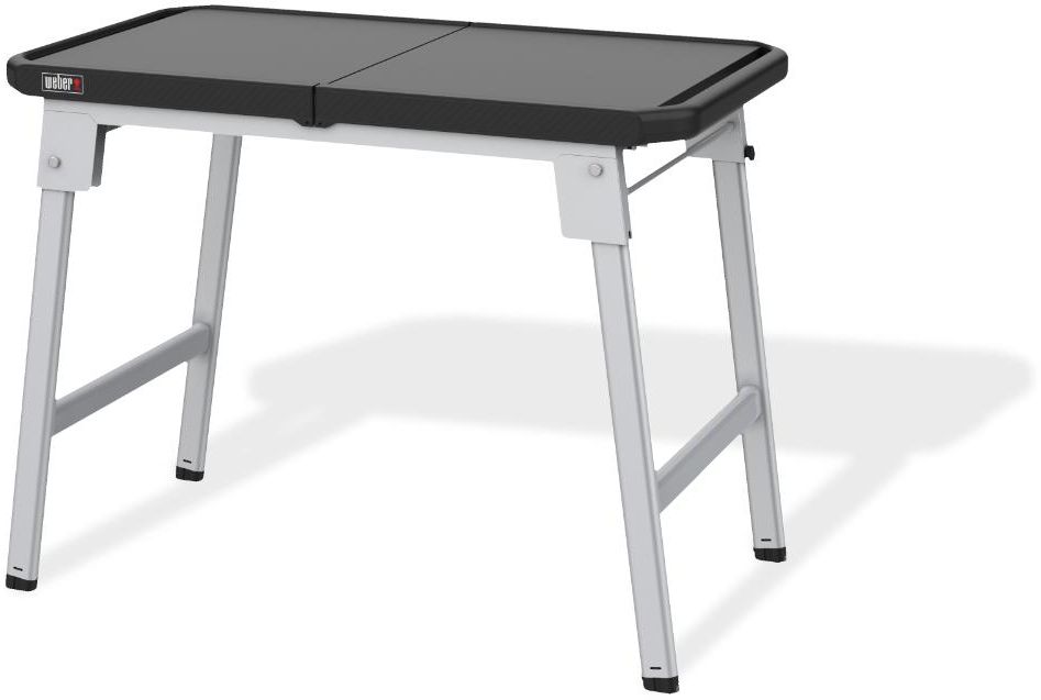 Weber - Expandable Stand