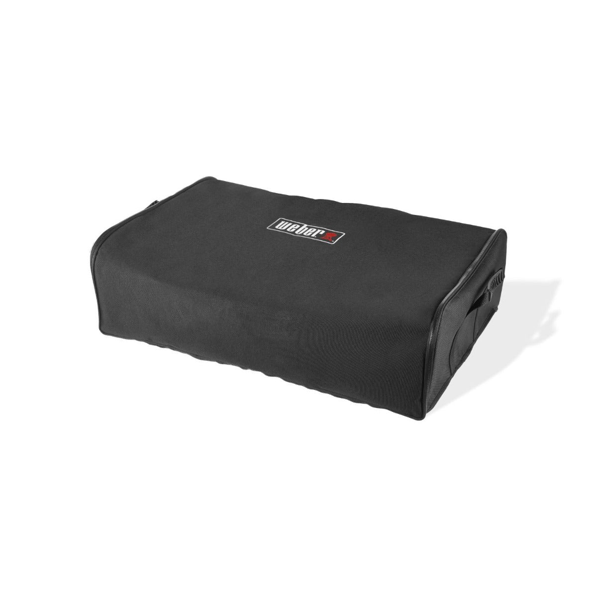 Weber - Carry Bag for Slate Tabletop Griddle