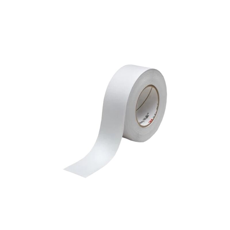 3M Slip Resistant Roll 220 Clr - Wholesales Supply