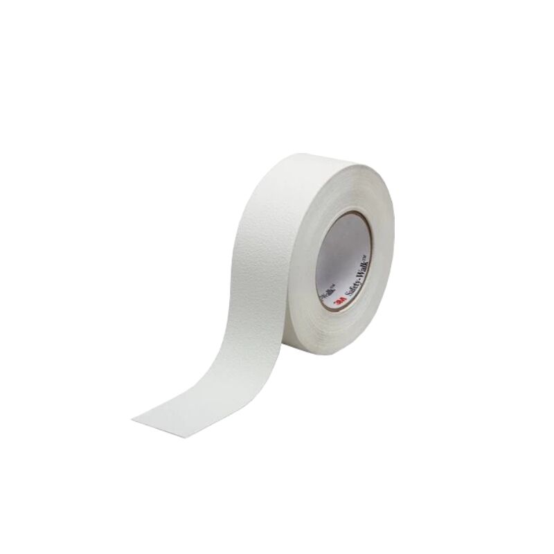 3M Slip Resistant Roll 7743 - Wholesales Supply