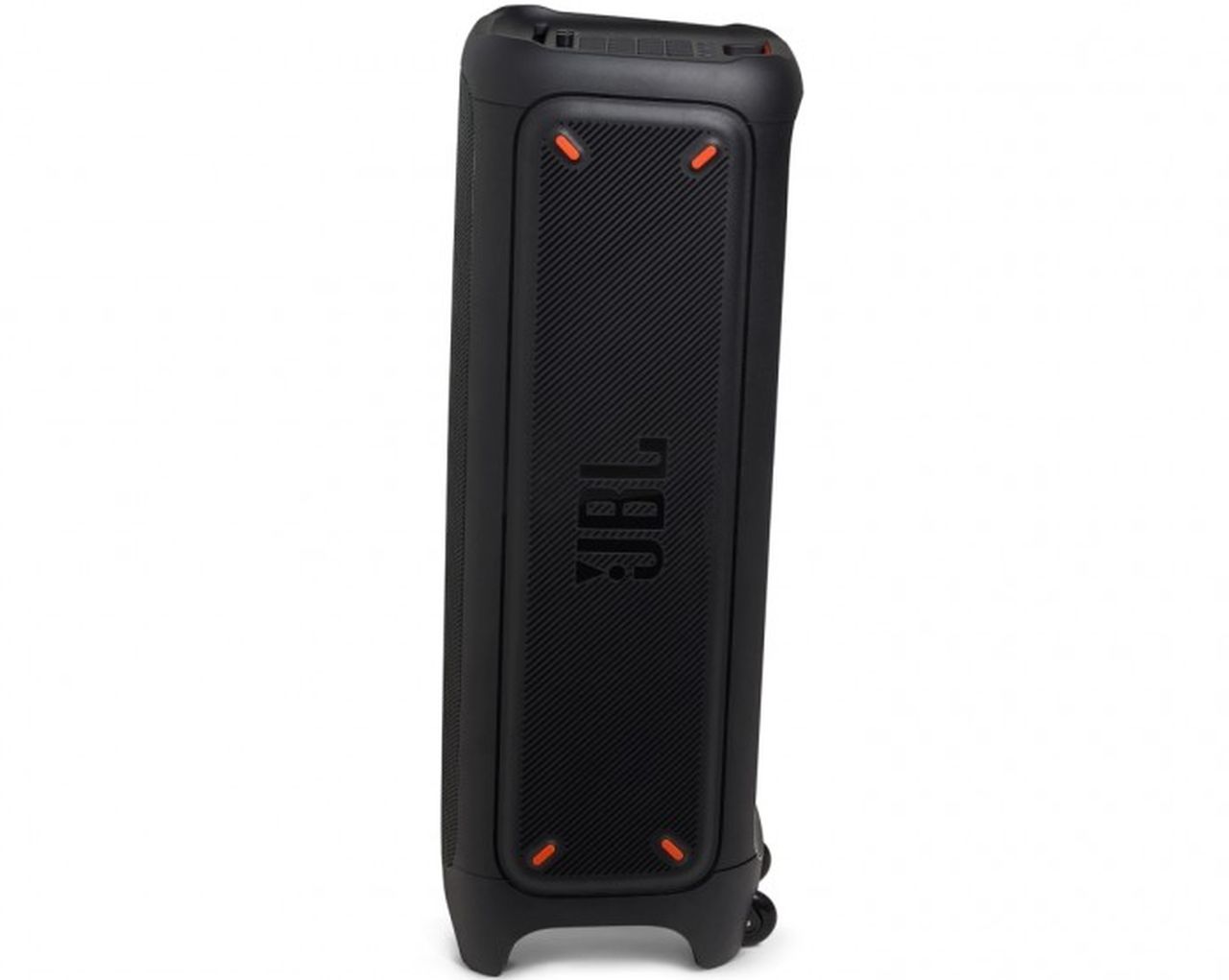 JBL PartyBox 1000 Bluetooth Party Speaker with Full Panel Lights Effects