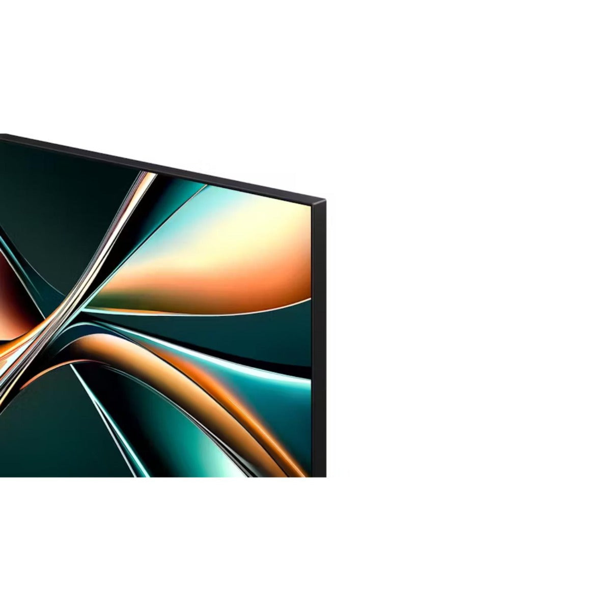 Hisense - 100" ULED MiniLED 4K 165Hz TV (2025)