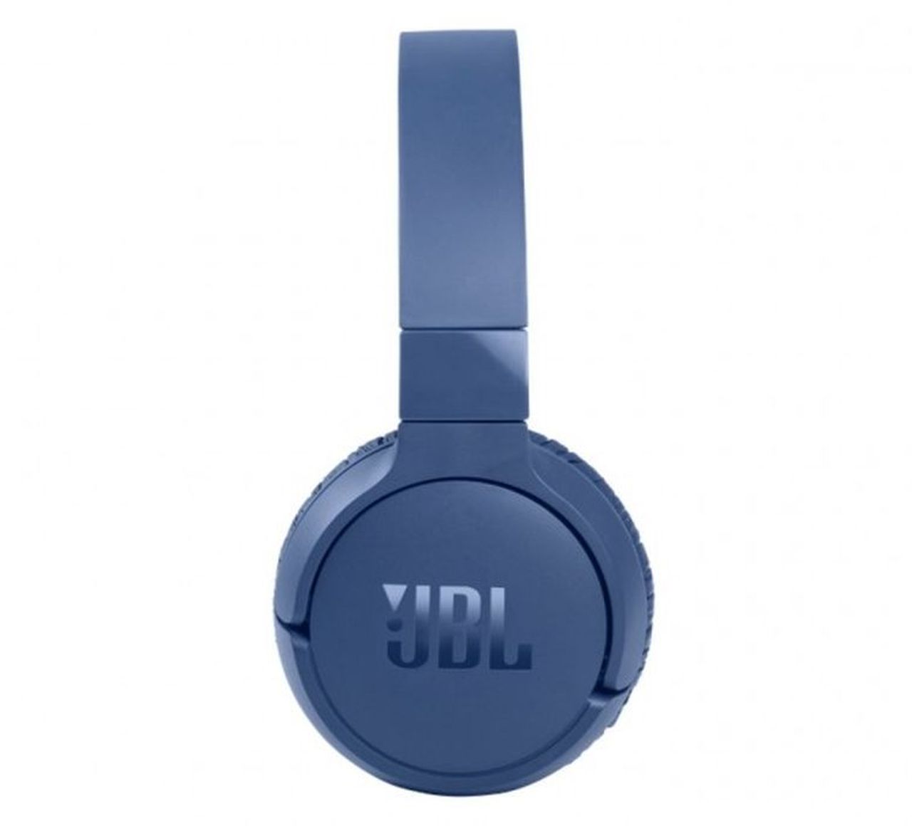 JBL Tune 660NC Wireless Over-Ear NC Headphones - Blue