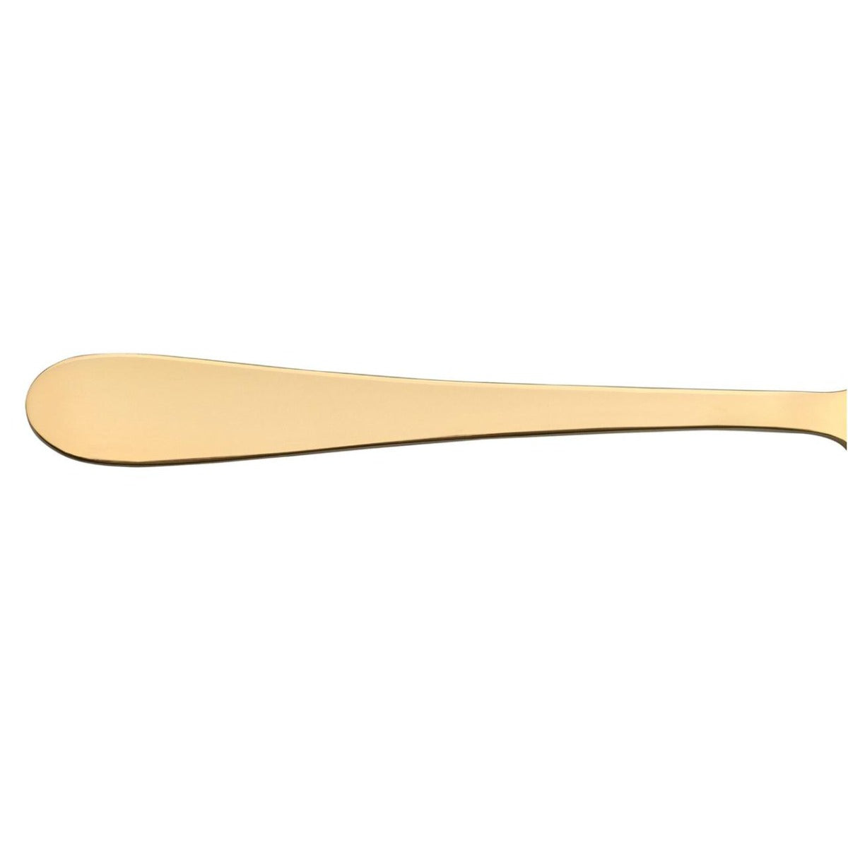 Stanley Rogers - Albany Gold Cake Knife & Server Set