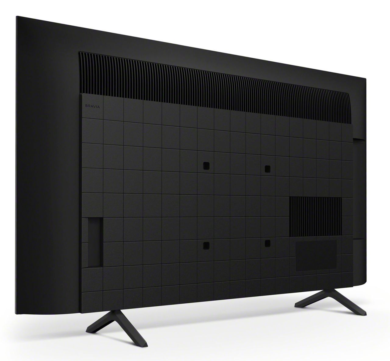 Sony - 65" Bravia 3 4K HDR TV