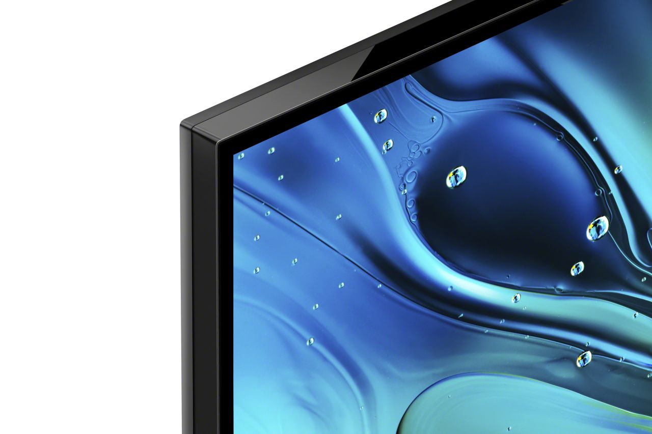 Sony - 65" Bravia 3 4K HDR TV