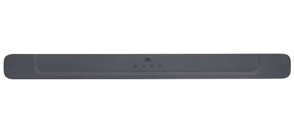 JBL Bar 2.1 Deep Bass MK2 2.1 Channel Soundbar with Wireless Subwoofer