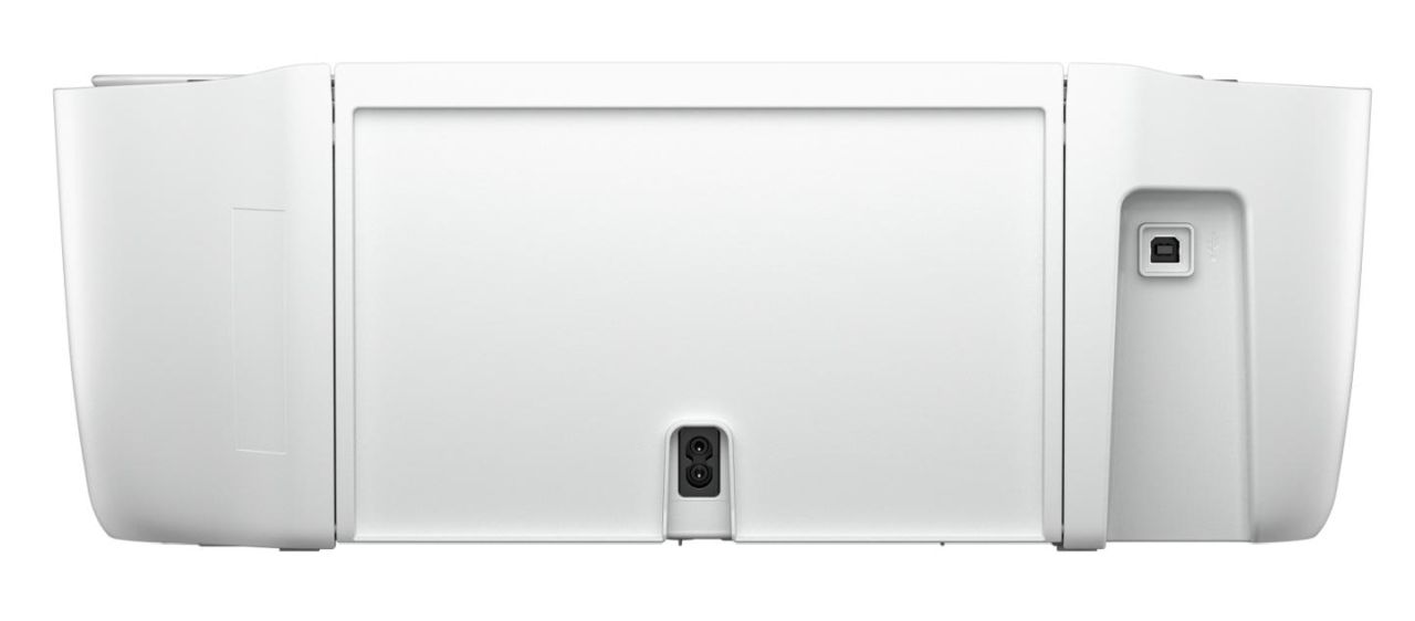 HP - DeskJet 2820e AiO Printer