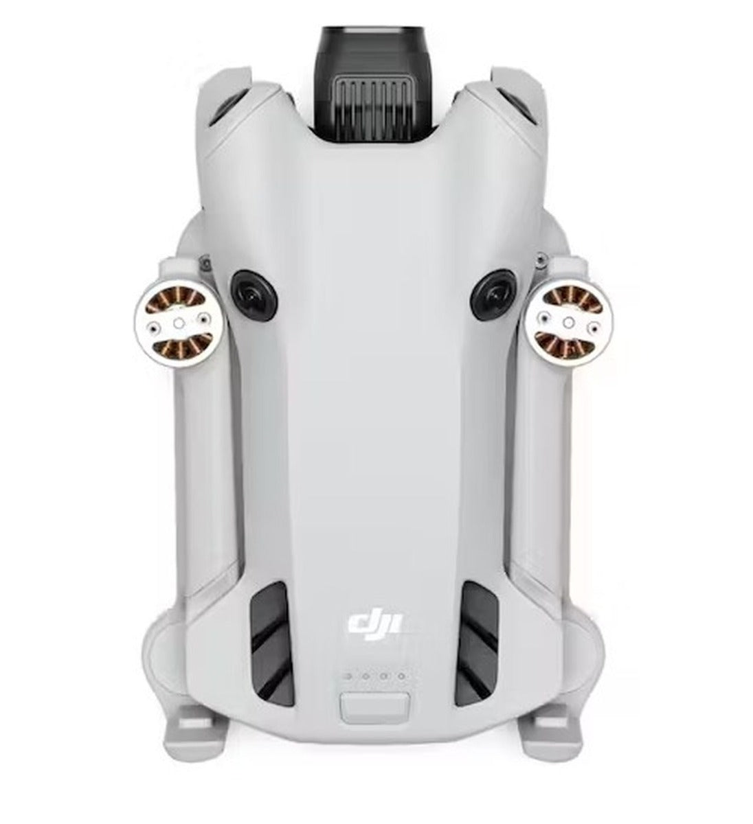 DJI Mini 4 Pro (GL)