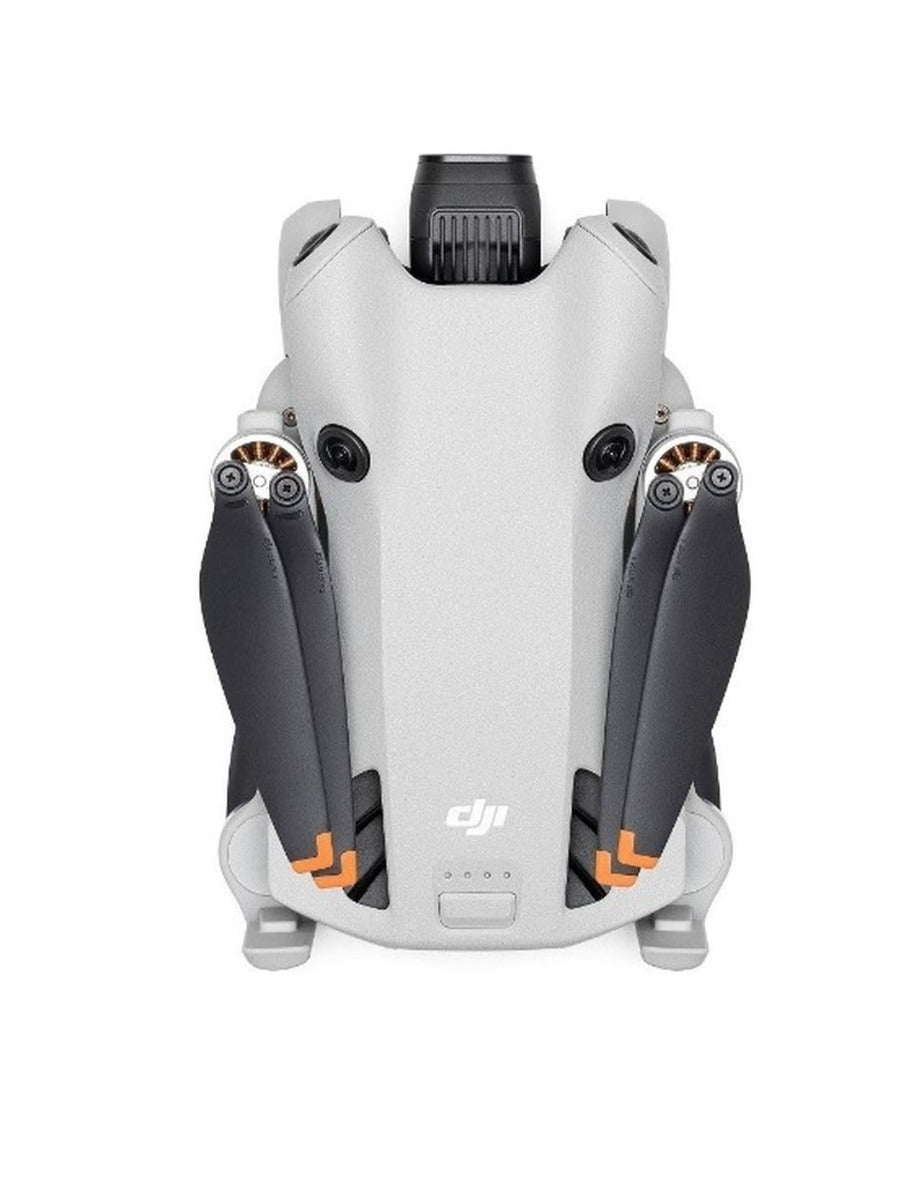DJI Mini 4 Pro (DJI RC 2) (GL)