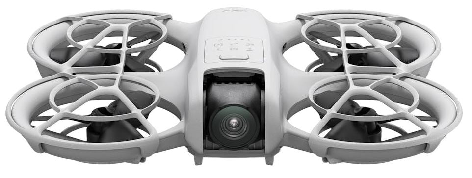 DJI - Neo Fly More Combo