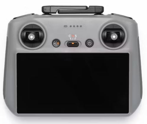 DJI - Flip Fly More Combo RC 2 GL Drone